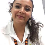 ¿Quieres aprender la cultura hispana y hablar español?